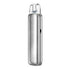Aspire Pixo Aura 2