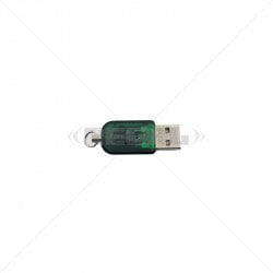 Virdi UNiSMeal Software incl UNiS4 & Dongle Part No: LK386