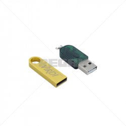 Virdi UNiSMeal Software incl UNiS4 & Dongle Part No: LK386