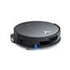 ECOVACS DEEBOT X11 PRO OMNI Smart Robot Vacuum – 19500Pa with PowerBoost Technology