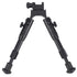 VECTOR OPTICS SCBPW-01 6.5-7 UNIVERSAL BIPOD