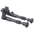 VECTOR OPTICS SCBPW-01 6.5-7 UNIVERSAL BIPOD