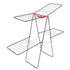 Salton 28M Drying Rack - SCDR28