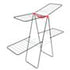 Salton 28M Drying Rack - SCDR28