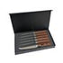Snappy Chef 6PC Steak Knife Set - SCKS006