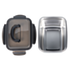 Snappy Chef 2.8L Stainless Steel Container - SCMC028