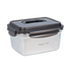 Snappy Chef 2.8L Stainless Steel Container - SCMC028