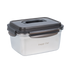 Snappy Chef 2.8L Stainless Steel Container - SCMC028