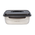 Snappy Chef 3.8L Stainless Steel Container - SCMC038