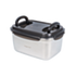 Snappy Chef 5.5L Stainless Steel Container - SCMC055