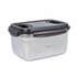 Snappy Chef 5.5L Stainless Steel Container - SCMC055