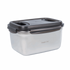 Snappy Chef 5.5L Stainless Steel Container - SCMC055