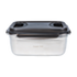 Snappy Chef 7.5L Stainless Steel Multipurpose Container - SCMC075