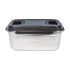 Snappy Chef 7.5L Stainless Steel Multipurpose Container - SCMC075