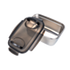 Snappy Chef 7.5L Stainless Steel Multipurpose Container - SCMC075