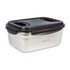 Snappy Chef 7.5L Stainless Steel Multipurpose Container - SCMC075