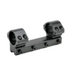 Rifle Scope Mount