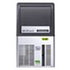 Scotsman Ice Maker - EC47-OX