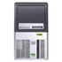 Scotsman Ice Maker - EC47-OX