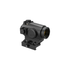 VECTOR OPTICS SIGHT MAVERICK II PLUS 1X22 – SCRD-PD12
