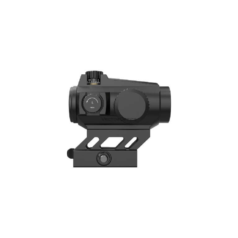 VECTOR OPTICS SIGHT MAVERICK II PLUS 1X22 – SCRD-PD12