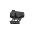 VECTOR OPTICS SIGHT MAVERICK II PLUS 1X22 – SCRD-PD12