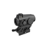 VECTOR OPTICS SIGHT MAVERICK II PLUS 1X22 – SCRD-PD12