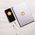 Screen Daddy 3ct X24 - FG0009903024PD0EN0