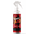 Xshield Fabric Aid 250ml Upholstery Cleaner