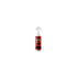 Xshield Fabric Aid 250ml Upholstery Cleaner