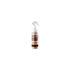 Xshield Leather Aid 250ml Leather + PU Cleaner