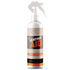 Xshield Leather Aid 250ml Leather + PU Cleaner