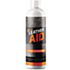 Xshield Leather Aid 250ml Leather + PU Preserver
