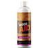 Xshield Wood Shield 250ml Wood Preserver