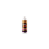 Xshield Wood Shield 250ml Wood Preserver