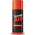 Xshield Leather Shield 400ml Exotic Protection