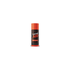 Xshield Leather Shield 400ml Exotic Protection