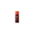Xshield Fabrix Shield 400ml Fabric Protection