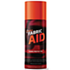 Xshield Fabrix Shield 400ml Fabric Protection