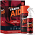 Xshield Fabrix Shield Care & Protection Kit Box