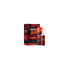 Xshield Fabrix Shield Care & Protection Kit Box