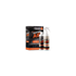 Xshield Leather Shield Care & Protection Kit Box