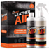 Xshield Leather Shield Care & Protection Kit Box
