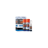 Xshield Mattress Aid Sleep Protection Kit Box