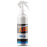 Xshield Mattress Aid 250ml Mattress Cleaner