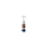 Xshield Mattress Aid 250ml Mattress Cleaner