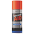 Xshield Mattress Aid Mattress Protector