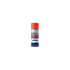 Xshield Mattress Aid Mattress Sanitizer