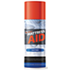 Xshield Mattress Aid Mattress Sanitizer