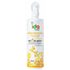 Clean Active 750ml All in One 2450-904